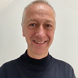 Profile picture for Roly K