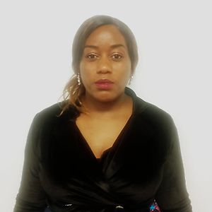 Profile picture for Uchenna I
