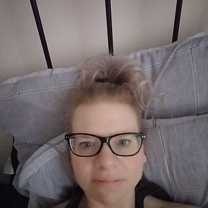 Profile picture for Sara L