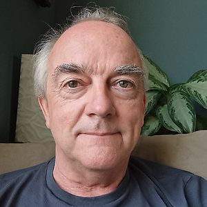 Profile picture for Keith W