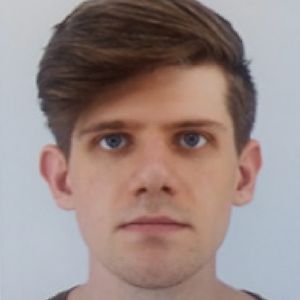 Profile picture for Felix H