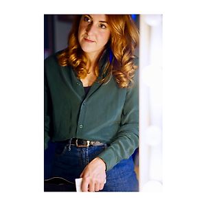 Profile picture for Gemma M