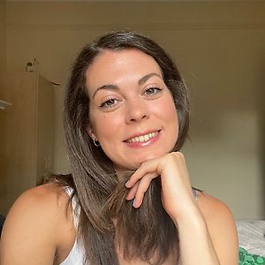 Profile picture for Joy S