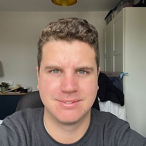 Profile picture for David K