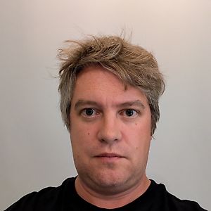 Profile picture for Ivan D