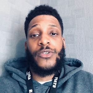 Profile picture for Jamal A