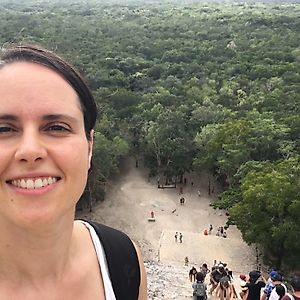 Profile picture for Azzurra N