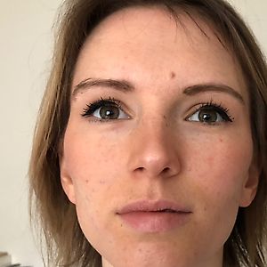 Profile picture for Karolina J