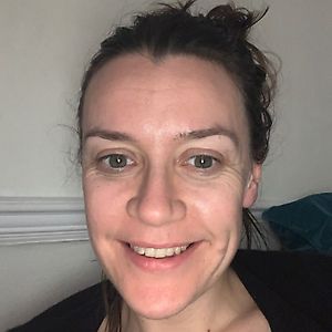 Profile picture for Louise S