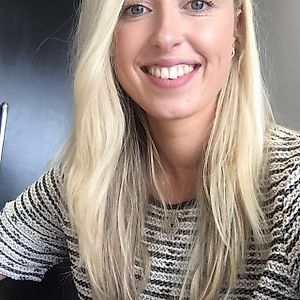 Profile picture for Lydia G