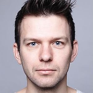 Profile picture for Gerhard B