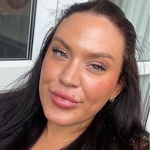 Profile picture for Georgina D