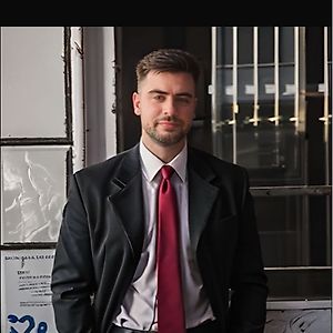 Profile picture for Emanuel S