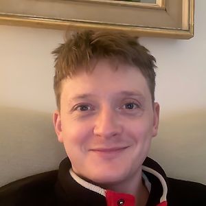 Profile picture for Joshua H