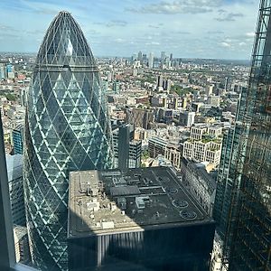 Profile picture for Karnell P