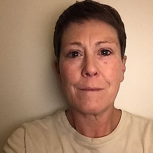 Profile picture for Sally T