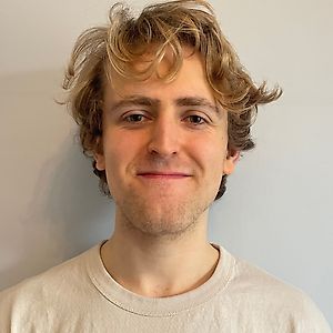 Profile picture for Noah H