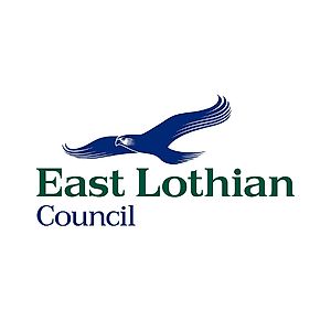 Profile picture for East Lothian Council
