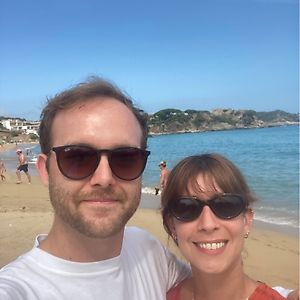 Profile picture for Jacob S