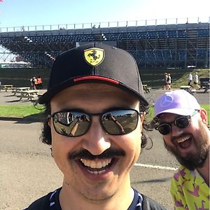 Profile picture for Gokhan I