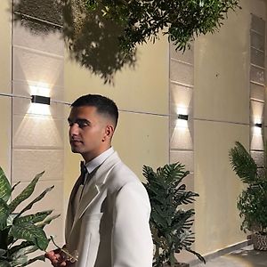 Profile picture for Mohammed U