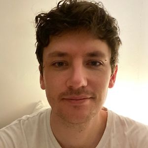 Profile picture for Scott G