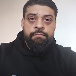 Profile picture for Robert C