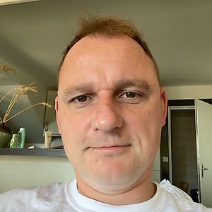 Profile picture for Barnaby D