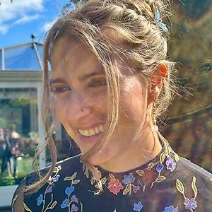 Profile picture for Georgia M