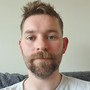 Profile picture for Henry C