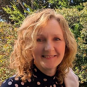 Profile picture for Kathleen G