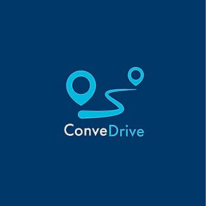Profile picture for ConveDrive D