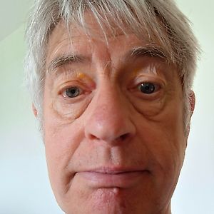 Profile picture for Alan D