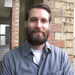 Profile picture for Simon C