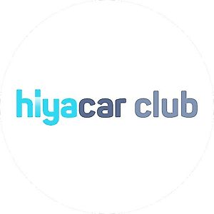 Profile picture for Swale Car Club