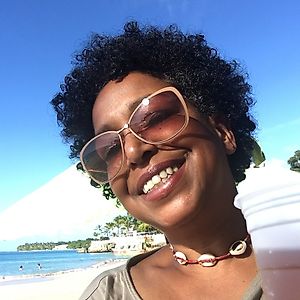 Profile picture for Mala B