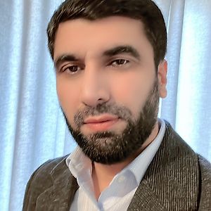 Profile picture for Rahman H