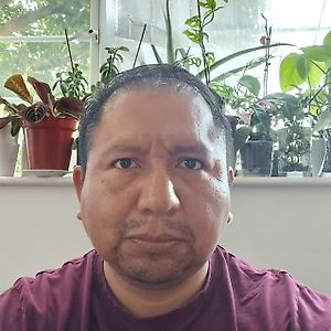 Profile picture for Eduardo G