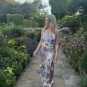 Profile picture for Ruby A