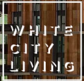 Profile picture for White City Living Car Club