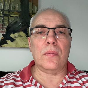 Profile picture for Glenn A