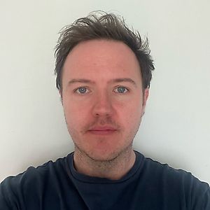 Profile picture for Adam F