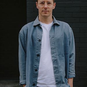 Profile picture for Max L