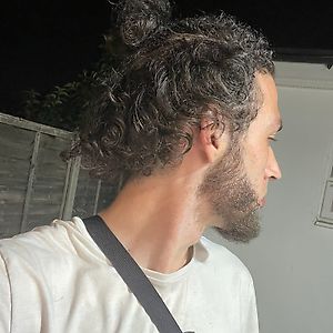 Profile picture for Sami L