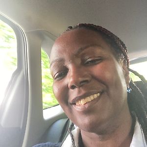 Profile picture for Beverley P