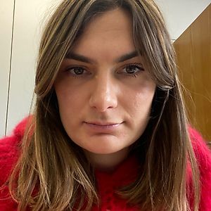 Profile picture for Miriam B