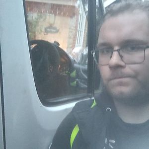 Profile picture for Mindaugas V