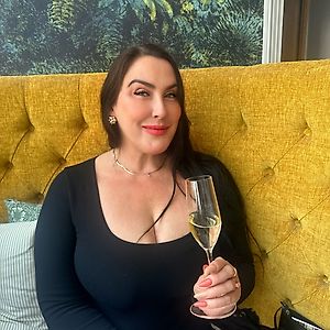 Profile picture for Caroline P