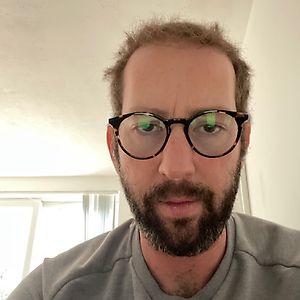 Profile picture for Omer B