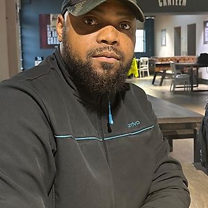 Profile picture for Toto M